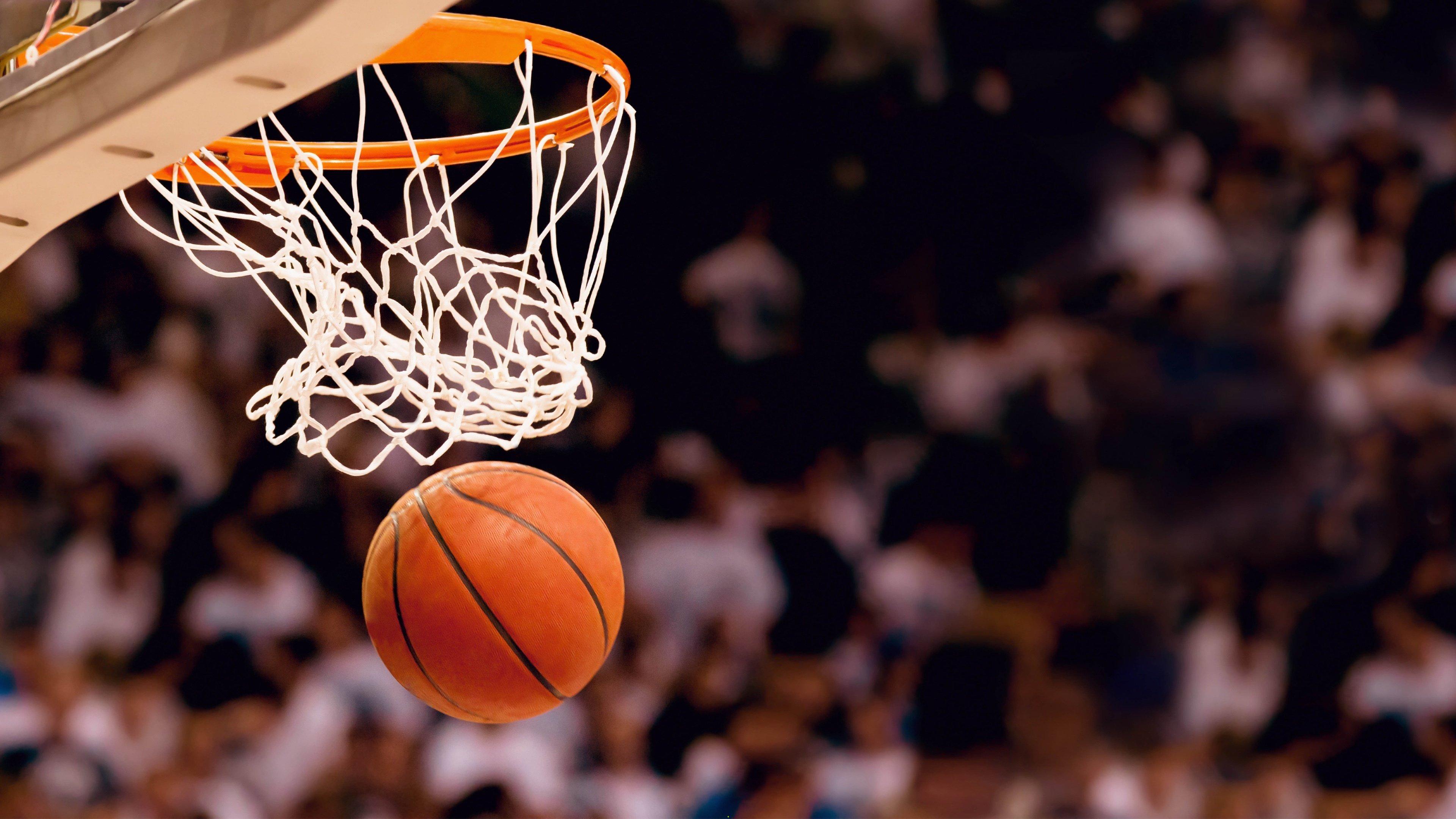 NBA总决赛激战正酣 凯尔特人与勇士上演巅峰对决