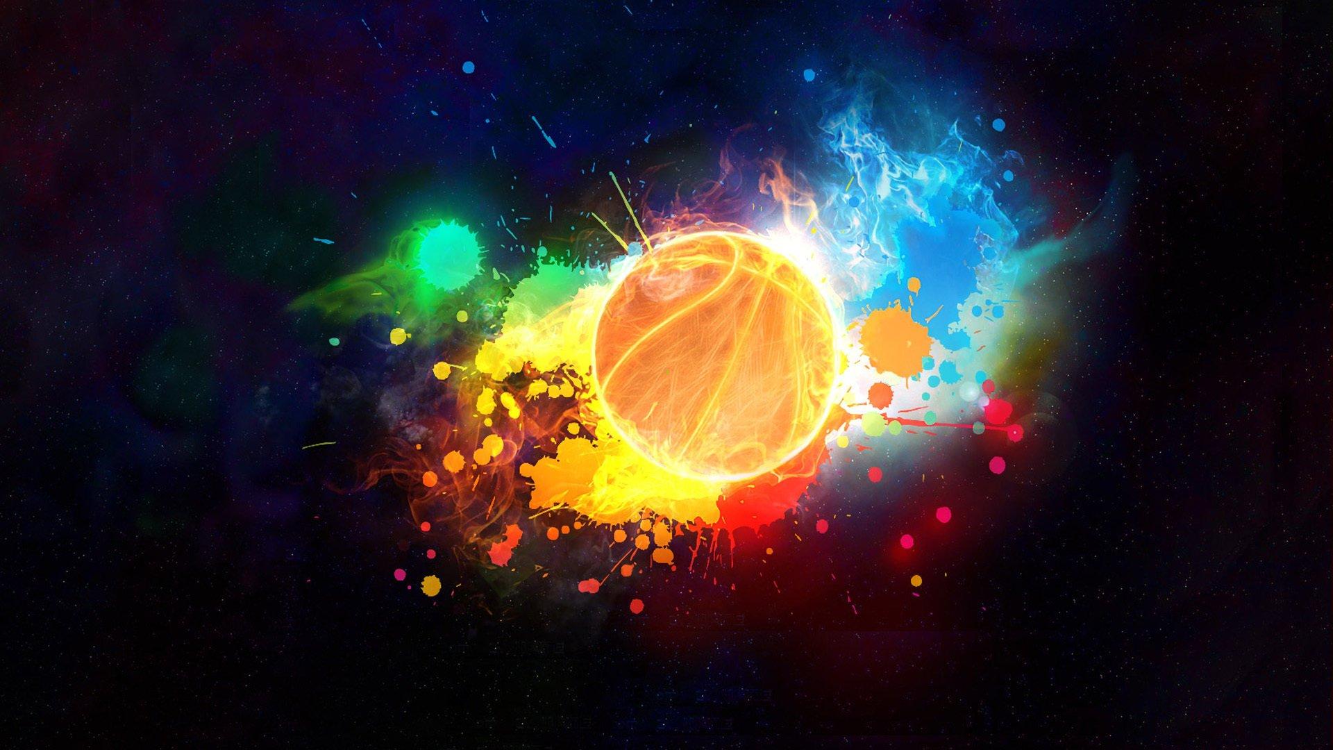 足球豪门重磅签约！顶级中场天价转会引爆夏窗