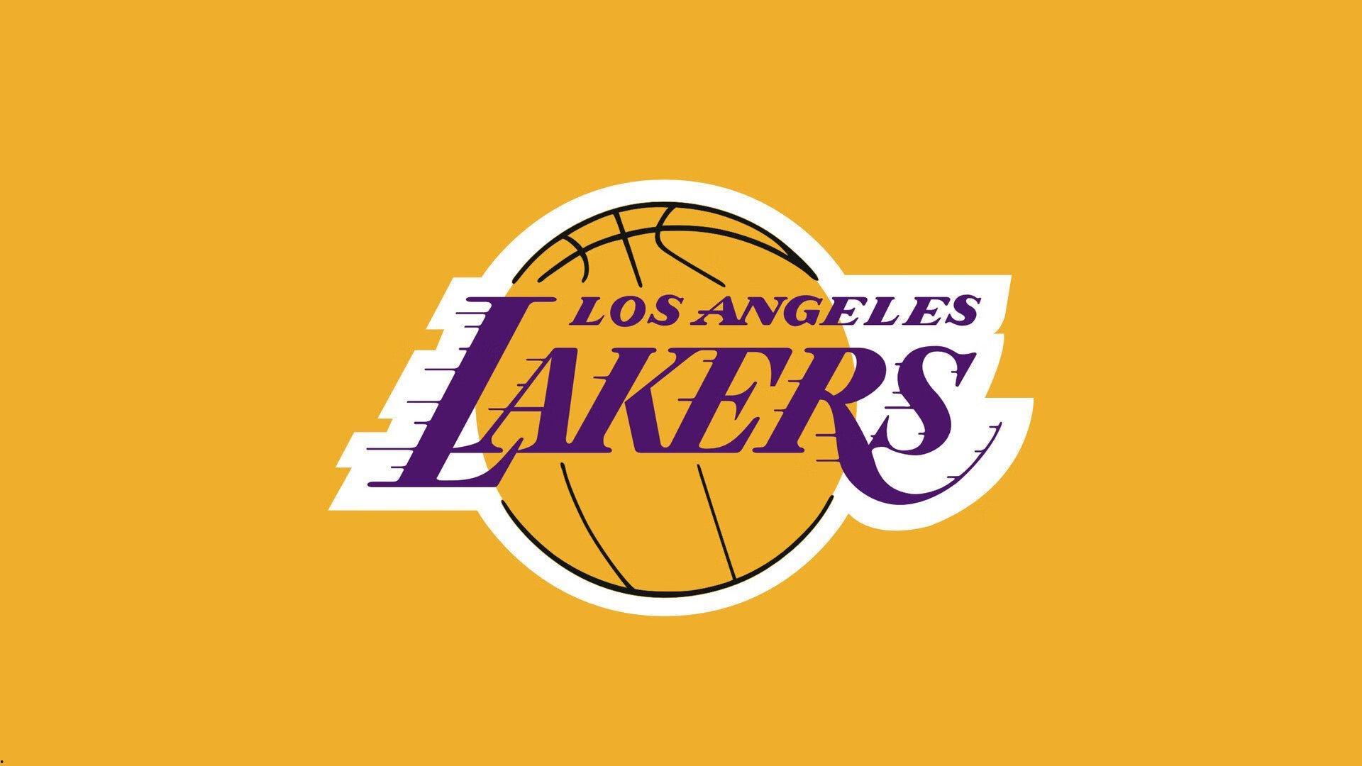 NBL赛场风波不断,职业化之路谁主沉浮?