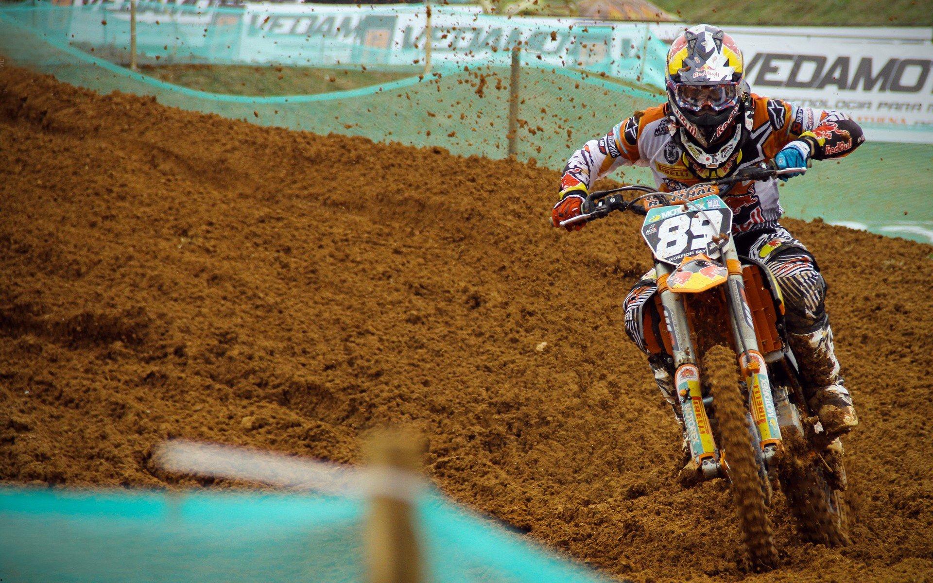 巴萨五虎火力全开<a href=