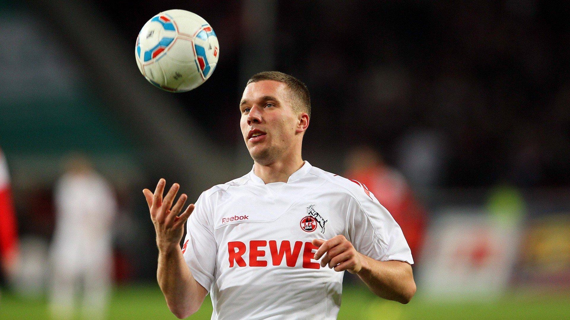 屡次越界引众怒，某球星纪律涣散遭俱乐部严肃警告