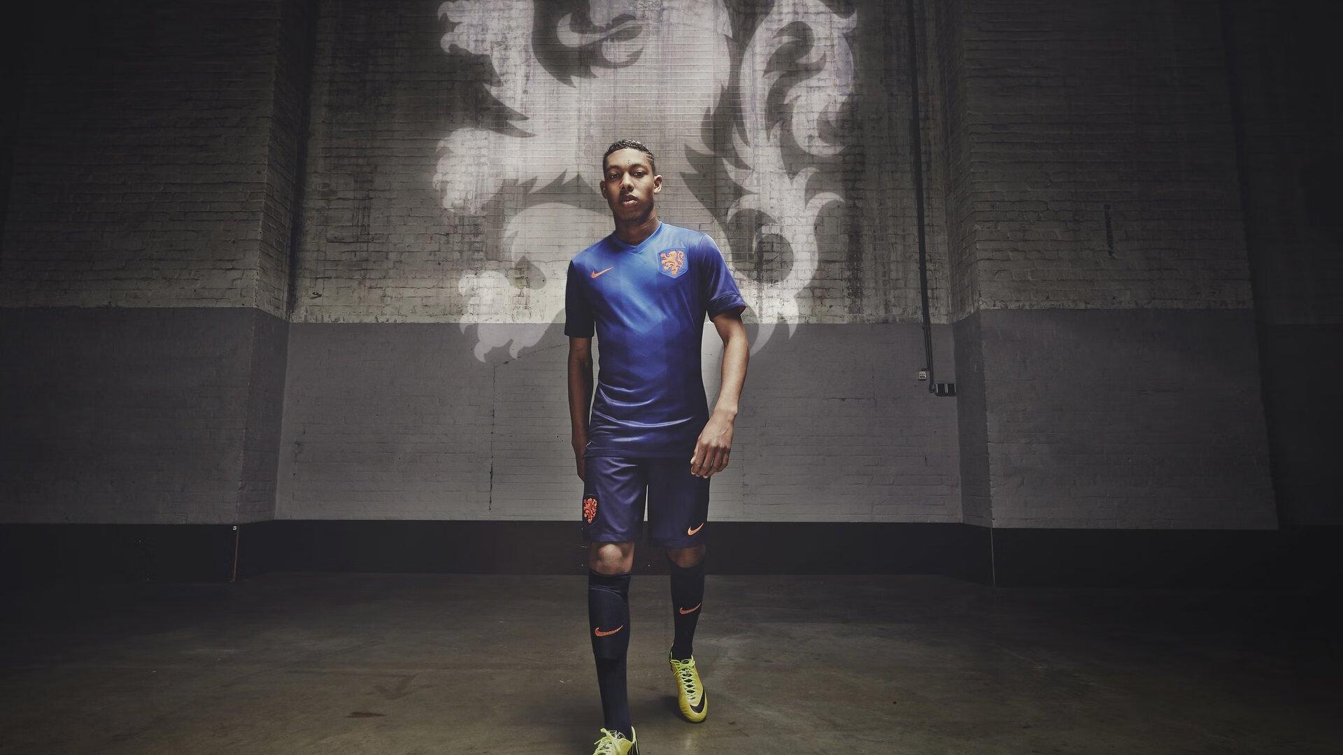 英媒曝齐尔克泽或冬窗寻求租借离队 为跻身世界杯名单最后一搏