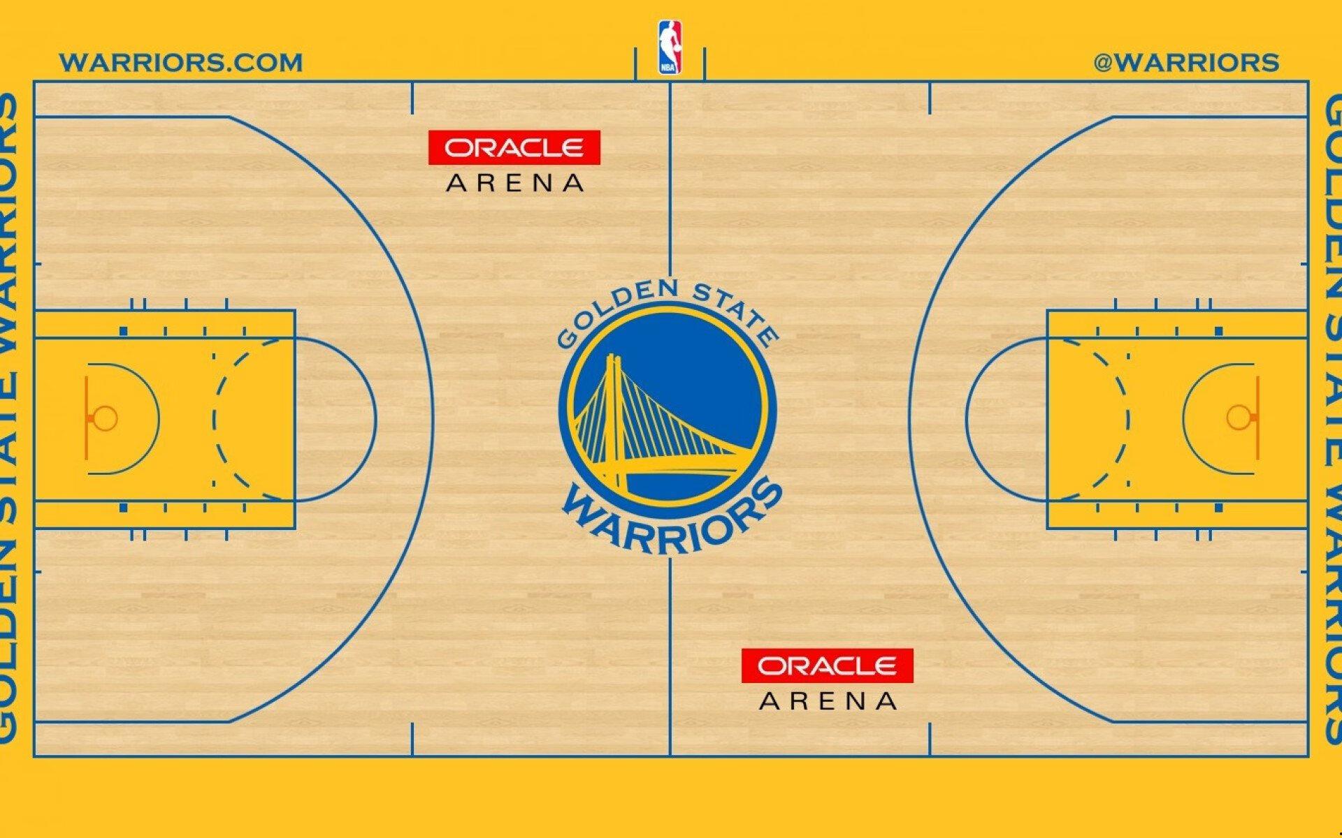锋线革新！AC米兰今夏寻枪计划曝光，重启希门尼斯互换交易，齐尔克泽成关键备选