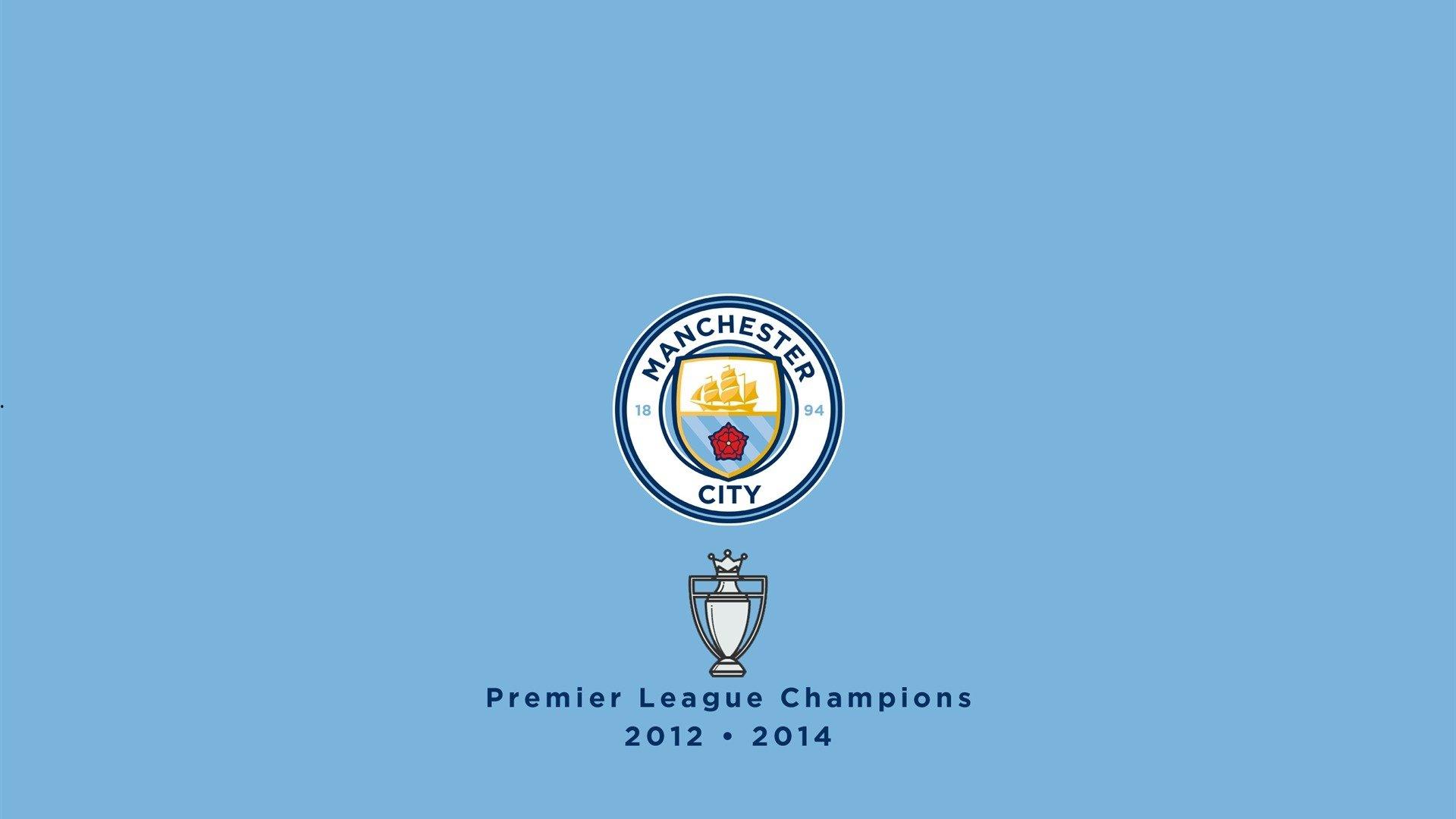 绿茵新蕾初绽放,U20女足亚洲杯预选赛展现青春力量,勾勒未来蓝图