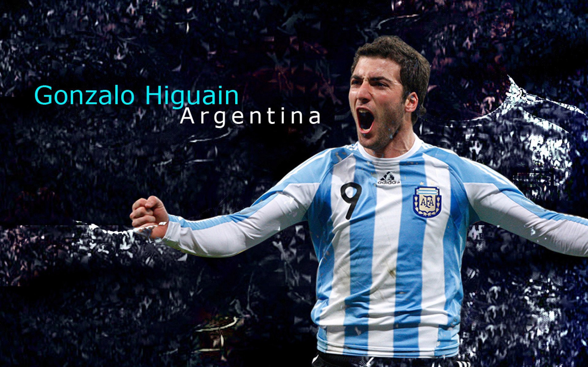 备战新赛季！詹姆斯训练馆加练三分，状态火热引期待