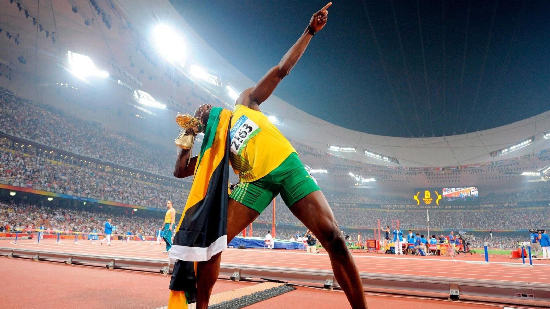 达洛特梦剧场破荒定乾坤 曼联力擒劲敌迎关键三分