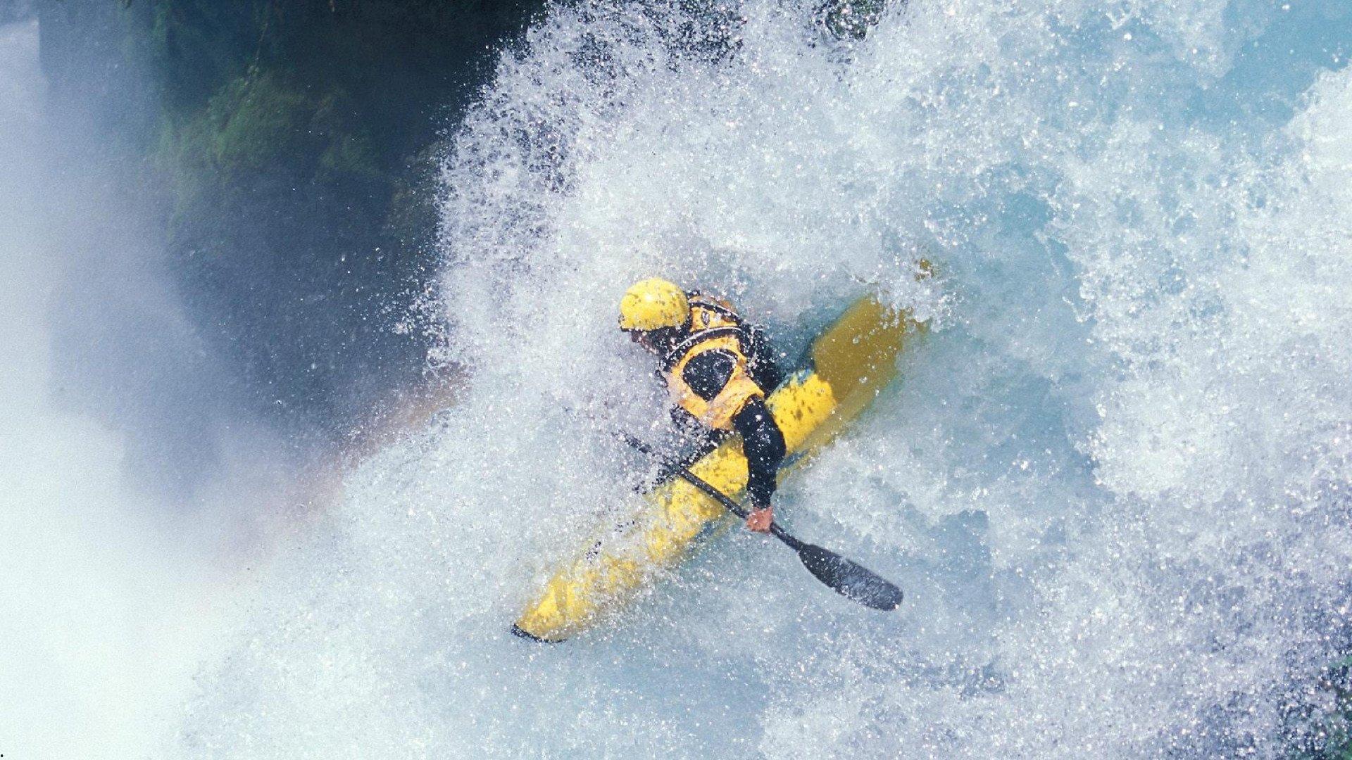 安德烈-席尔瓦专访，红黑岁月铸就坚韧，加图索的铁血训练让我受益终身