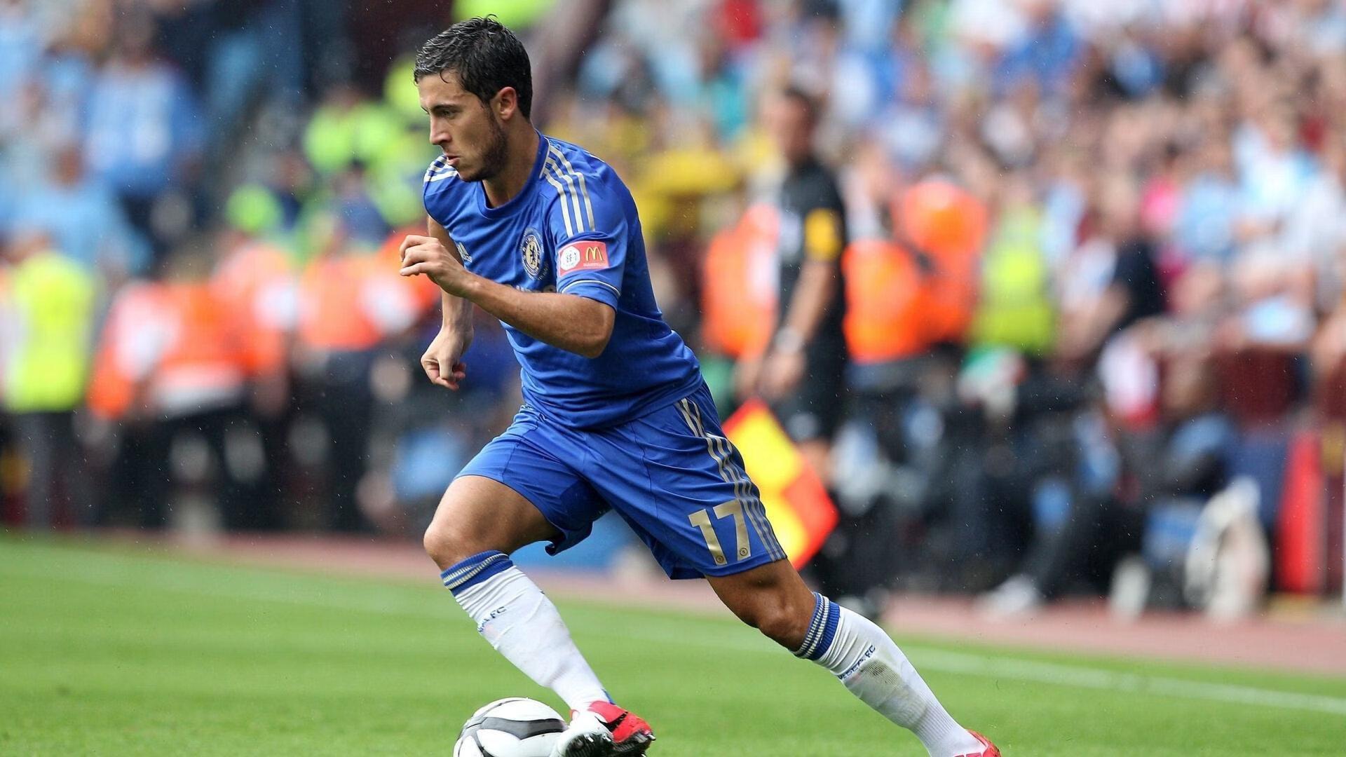 尤文锁定新锋线核心,弗拉霍维奇或成巴萨后莱万时代关键引援