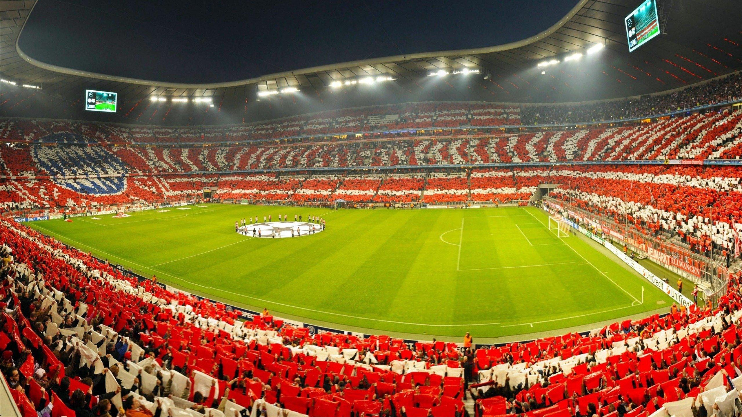 主场饮恨!林加德孤掌难鸣,首尔FC不敌金泉尚武提前告别亚精英赛