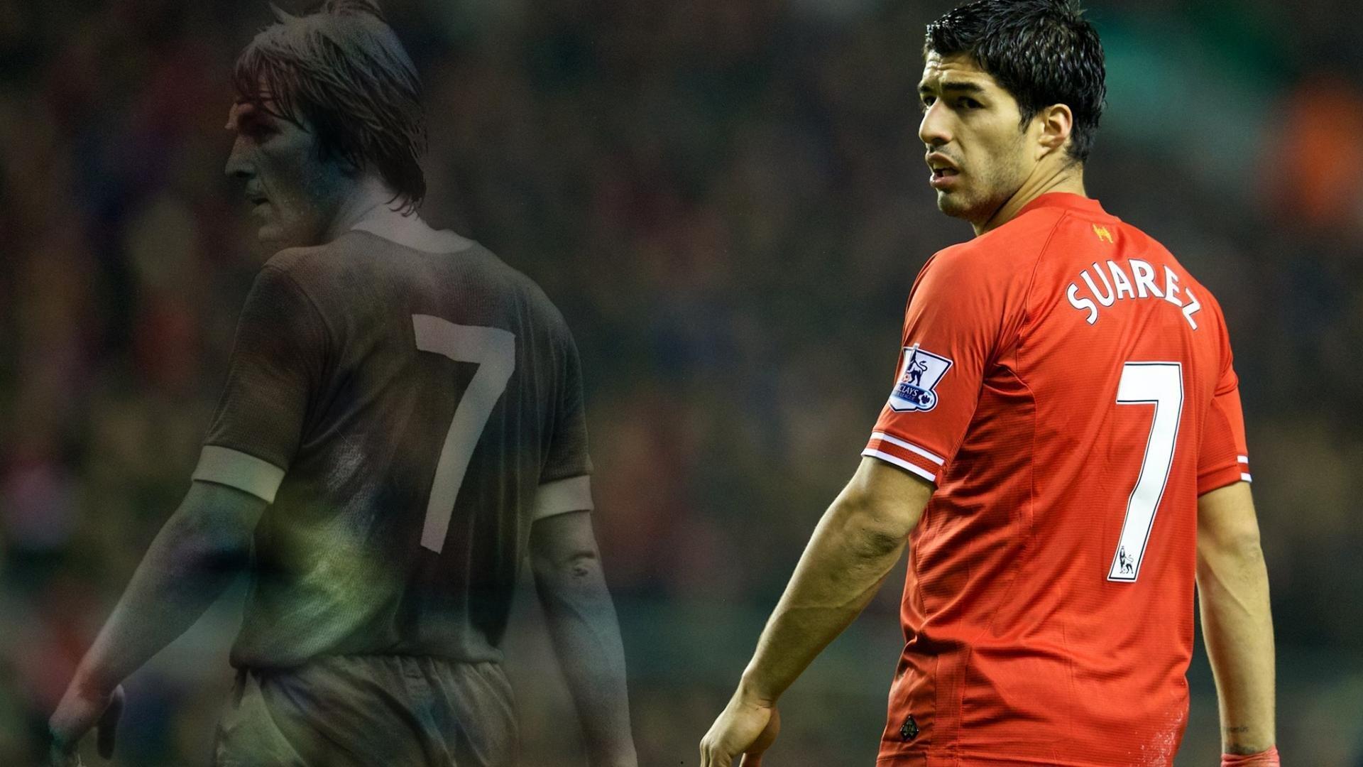 扎卡畅谈执教哲学差异，现任主帅深化比赛理解，阿隆索时代重实战锤炼