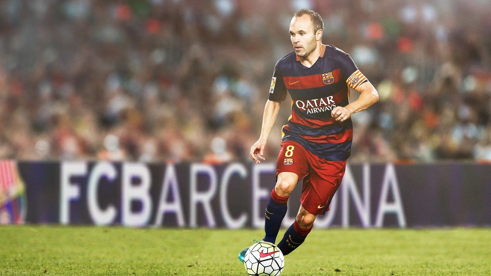 早报，众口难调—体育联盟改革新规引发球迷两极争议