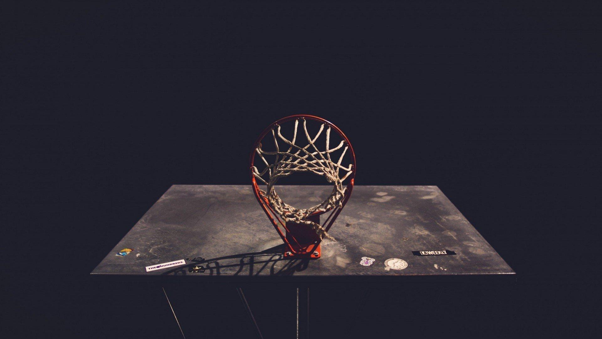 安切洛蒂麾下巴西锋线新星闪耀，埃斯特旺7场5球领跑射手榜