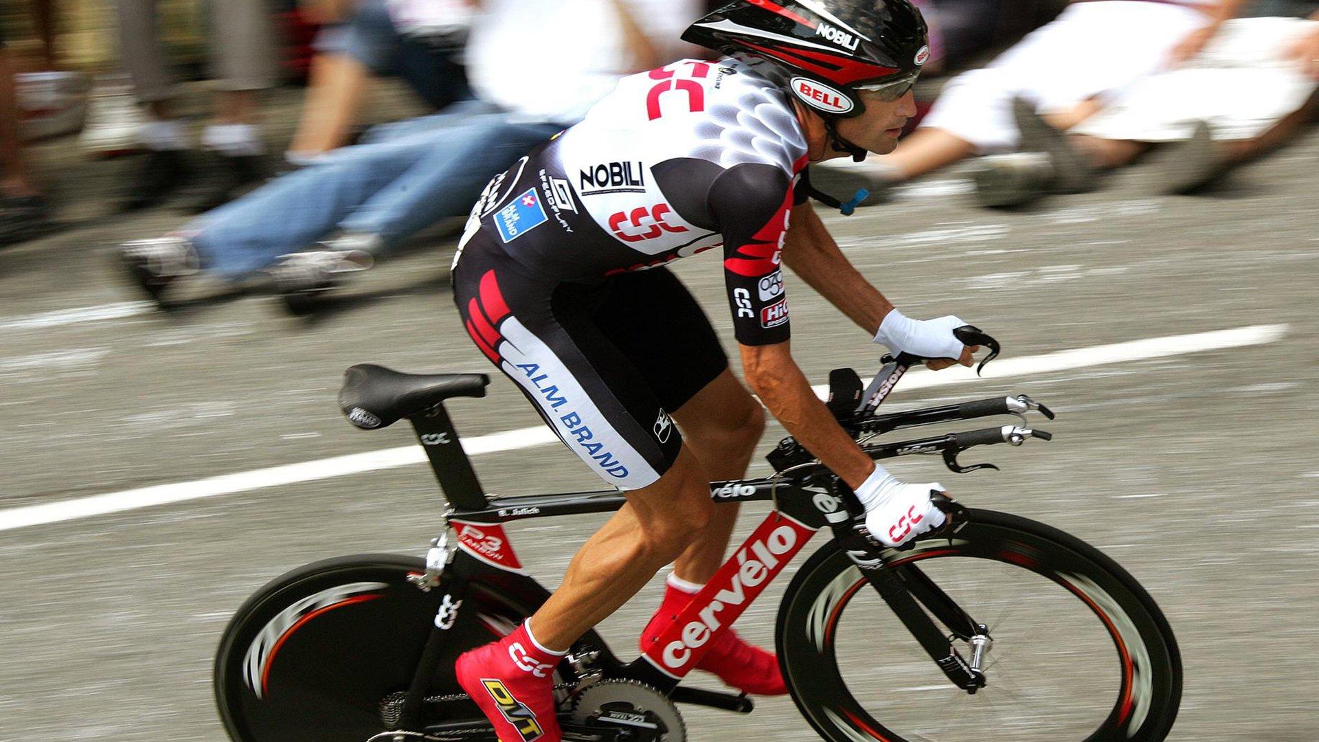 好的孤独，女足门神刘晨，于无声处听惊雷