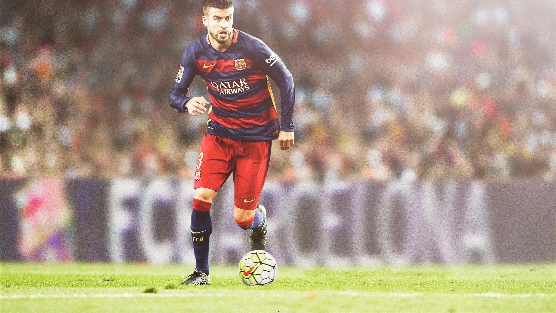 基恩建言英格兰，激活传中利刃，破局攻坚或在此一举