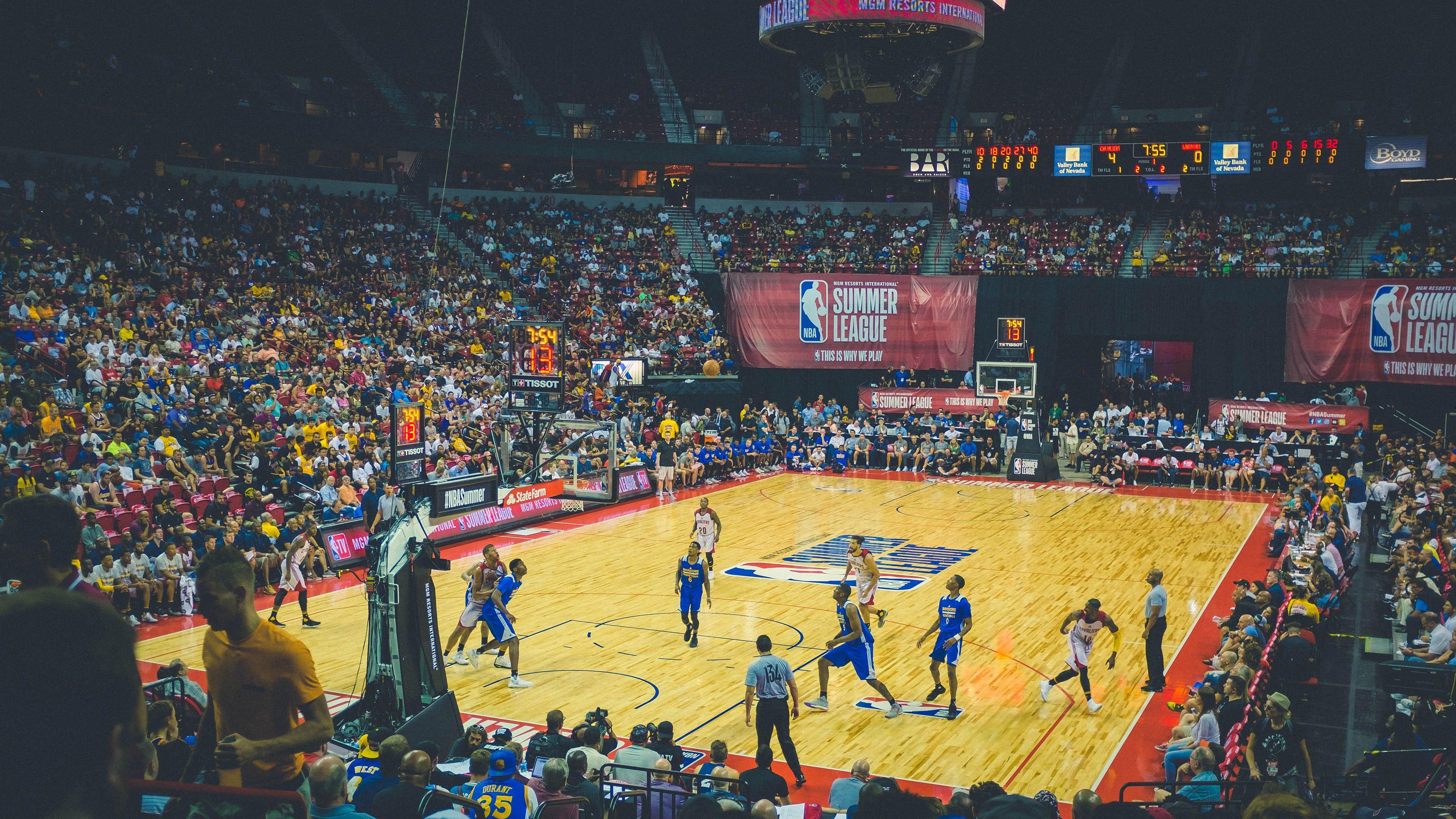 九连珠！姆巴佩化身皇马绝对核心，数据揭示这个家离不开他的统治力