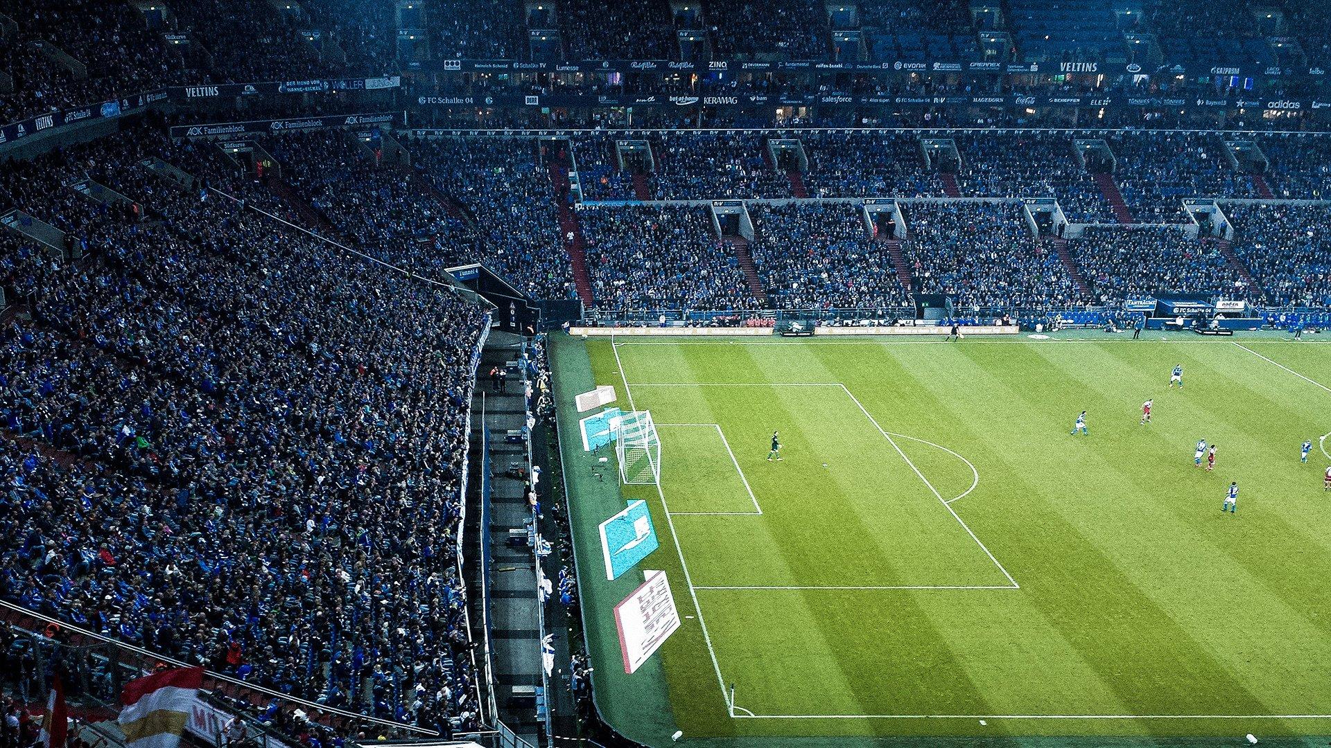 李楠赛前下达必杀令，为告别队友而战，誓言用胜利献祭离殇