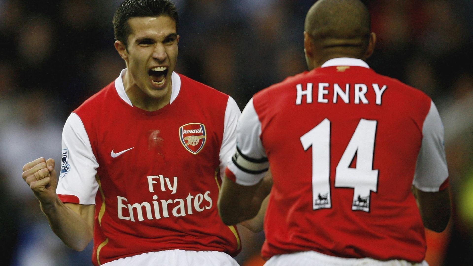 德甲赛场再掀青春风暴 霍芬海姆战术革新引领黑马浪潮